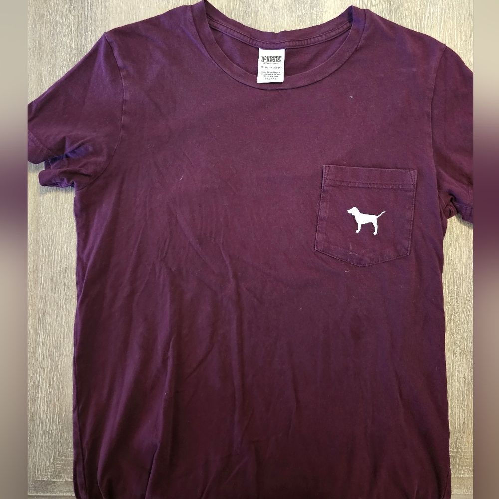 Women's tee